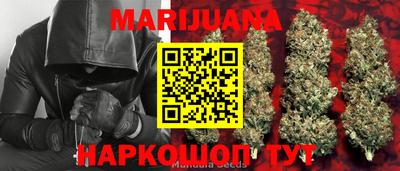 стаф Донецк