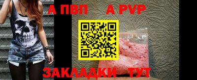 стаф Донецк
